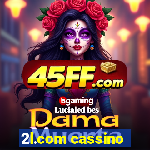 2l.com cassino